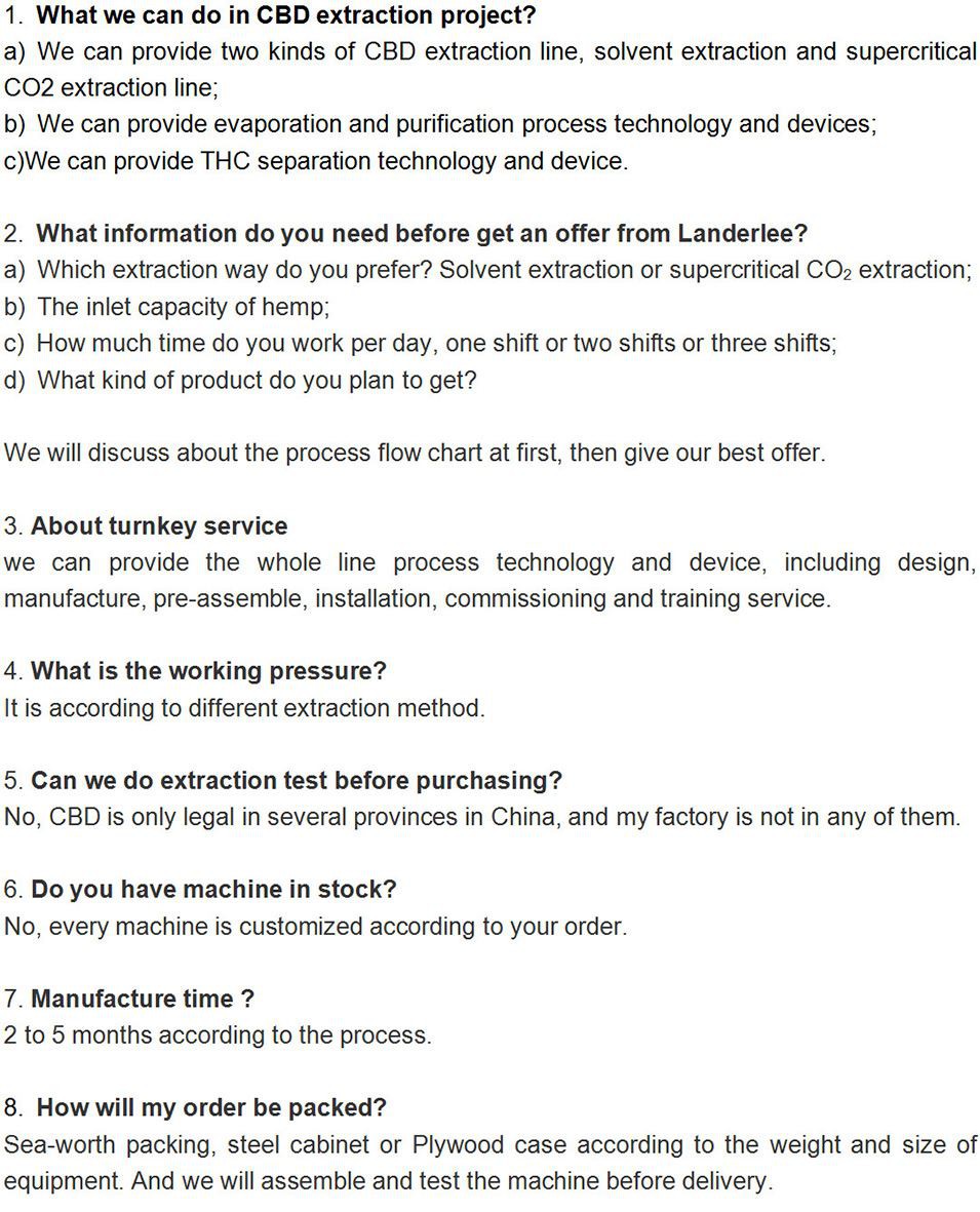 FAQ (1)